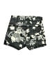 Gap Camo Black Athletic Shorts Size M - photo 2