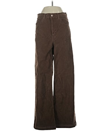 Levi's Casual Pants (view 1)