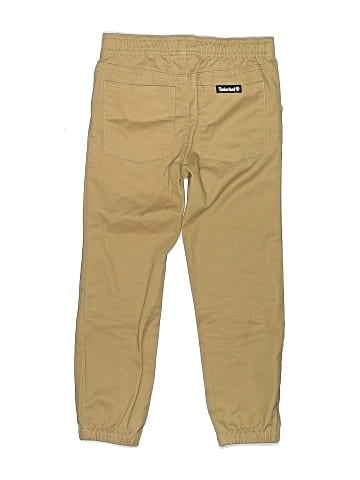 Timberland Casual Pants (view 2)