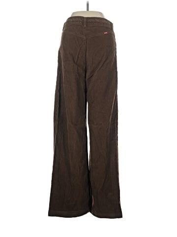 Levi's Casual Pants (view 2)
