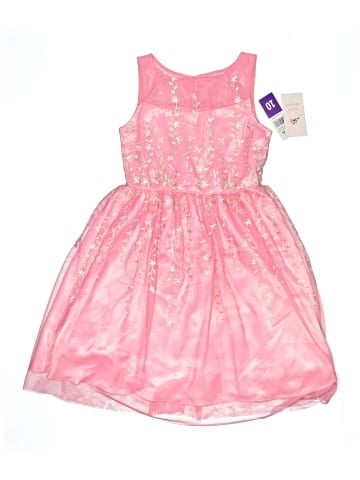 Jona Michelle Dress (view 1)
