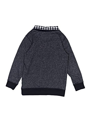 The Children's Place Pullover Sweater (view 2)