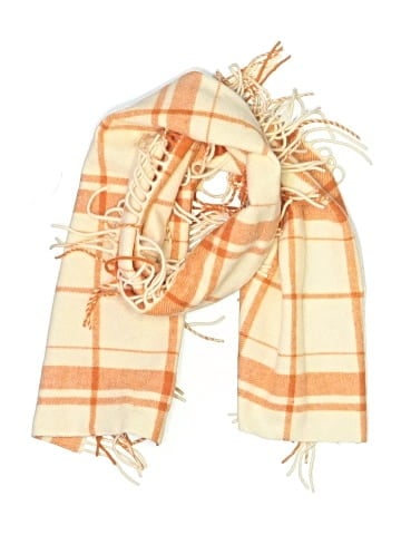 Banana Republic Scarf (view 1)
