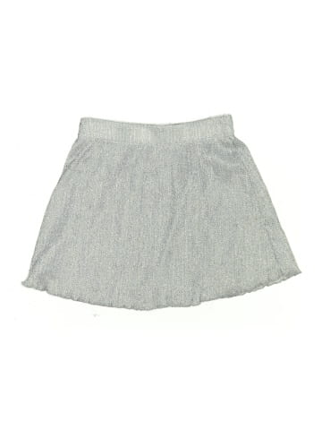 Gap Kids Skirt (view 2)