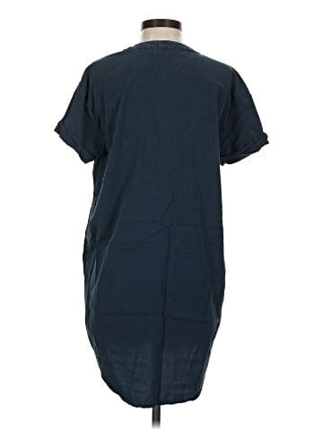 Vineyard Vines Short Sleeve T-Shirt (view 2)