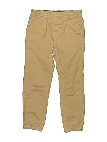 Timberland Casual Pants (view 1)