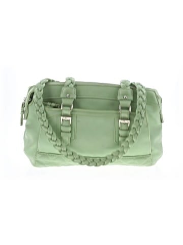 Rosetti Shoulder Bag (view 1)