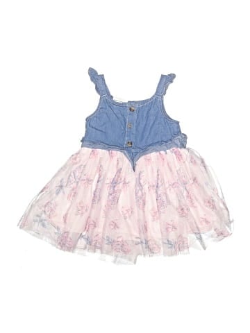 CALVIN KLEIN JEANS Dress (view 1)