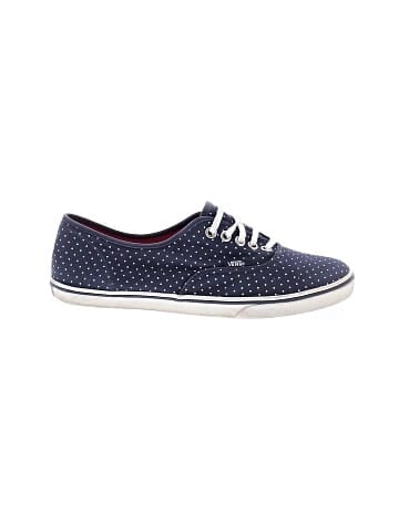 Vans Sneakers (view 1)