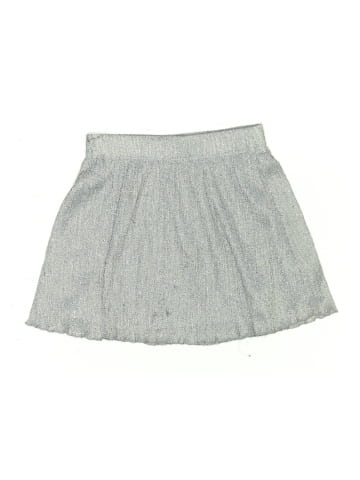 Gap Kids Skirt (view 1)