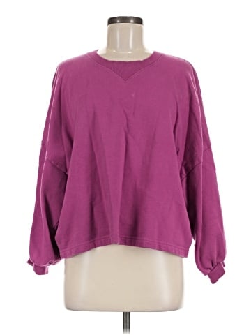 Rebecca Minkoff Sweatshirt (view 1)