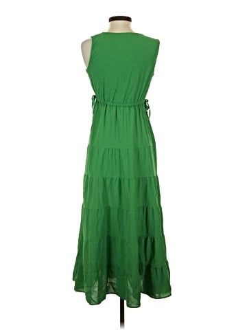 Max Studio Casual Dress (view 2)