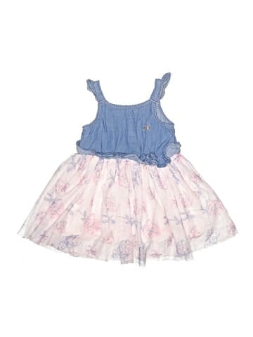 CALVIN KLEIN JEANS Dress (view 2)