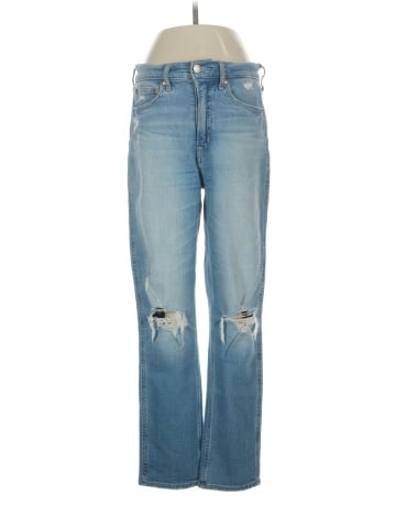 Gap Jeans (view 1)