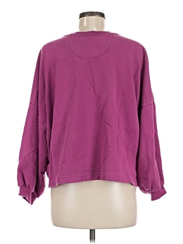 Rebecca Minkoff Sweatshirt (view 2)