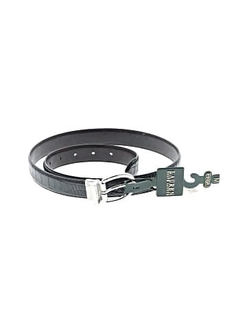 Laundry by Shelli Segal Belt (view 1)