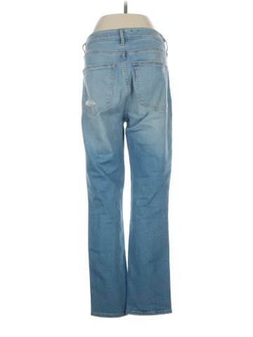 Gap Jeans (view 2)