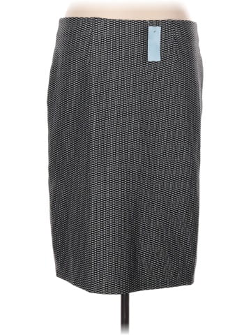 Ann Taylor LOFT Formal Skirt (view 2)