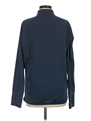 Adidas Long Sleeve T-Shirt (view 2)