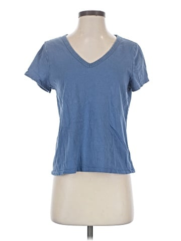 Gap Short Sleeve T-Shirt (view 1)