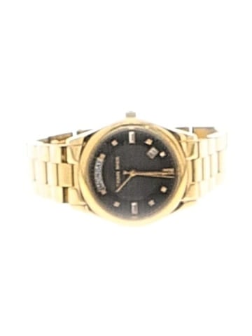 Michael Kors Watch (view 1)
