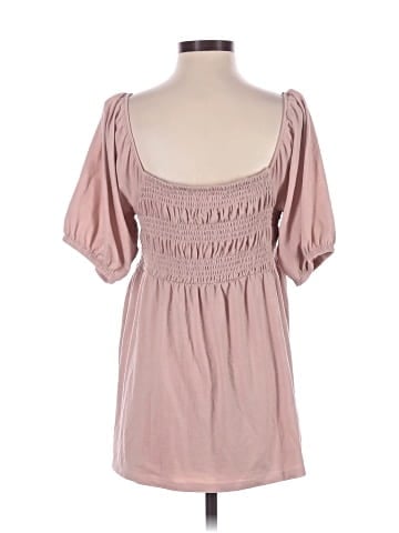 a:glow Casual Dress (view 2)