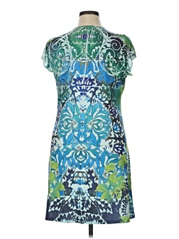 Apt. 9 Casual Dress (view 2)