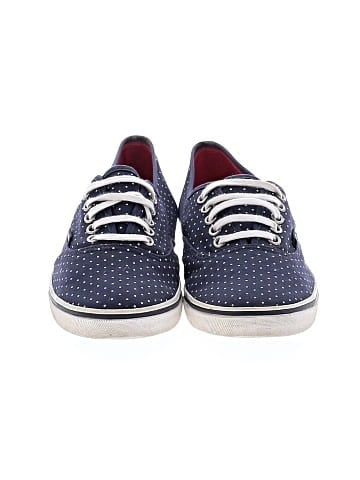 Vans Sneakers (view 2)