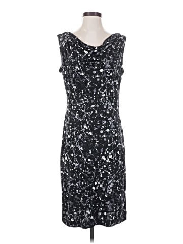 Tory Burch Cocktail Dress (view 1)