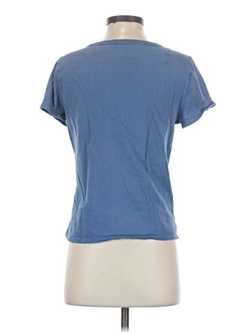 Gap Short Sleeve T-Shirt (view 2)
