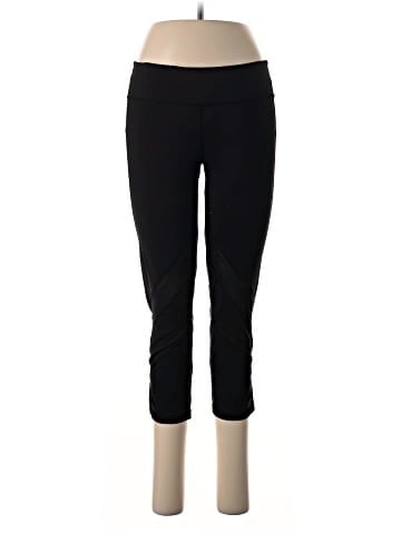 Zella Active Pants (view 1)