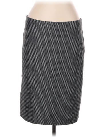 Ann Taylor LOFT Formal Skirt (view 1)