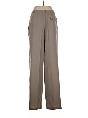 Giorgio Armani Dress Pants (view 2)