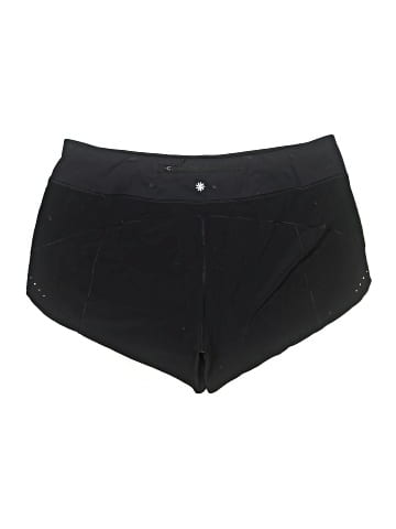 Athleta Athletic Shorts (view 2)