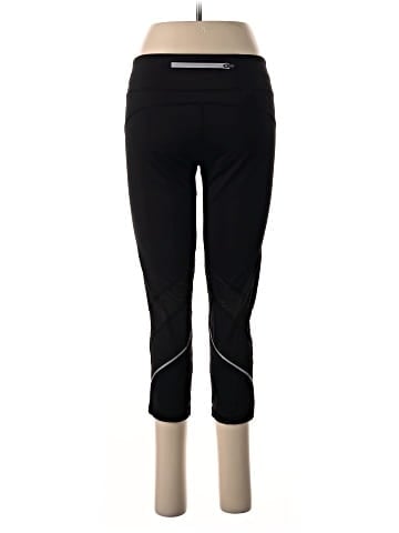 Zella Active Pants (view 2)