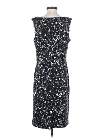 Tory Burch Cocktail Dress (view 2)