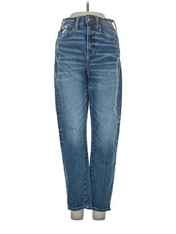 American Eagle Outfitters Jeans (view 1)