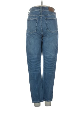 American Eagle Outfitters Jeans (view 2)