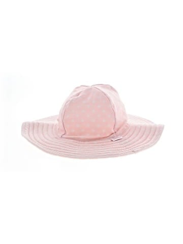 Ruffle Butts Bucket Hat (view 1)