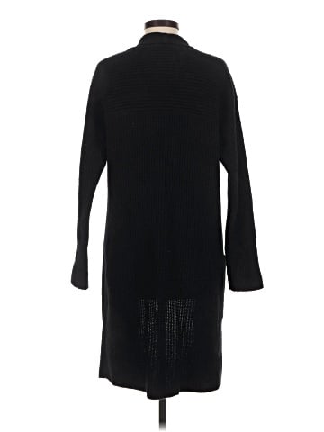 Athleta Wool Cardigan (view 2)