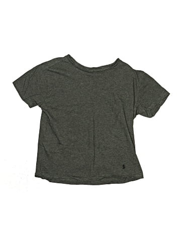 Polo by Ralph Lauren Short Sleeve T-Shirt (view 1)