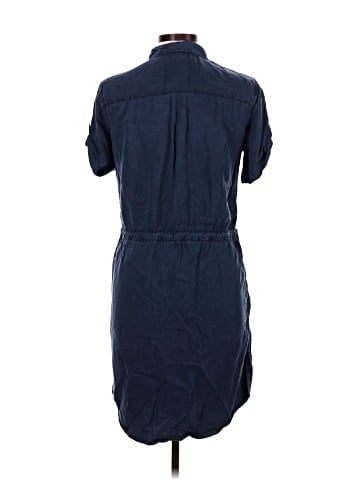 H&M L.O.G.G. Casual Dress (view 2)