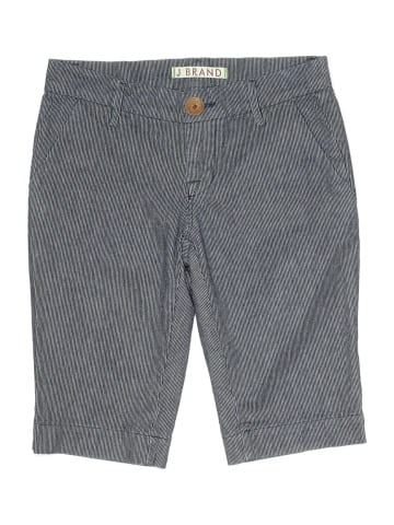 J Brand Shorts (view 1)