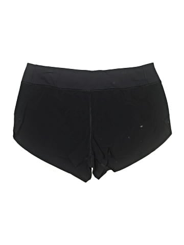 Athleta Athletic Shorts (view 1)