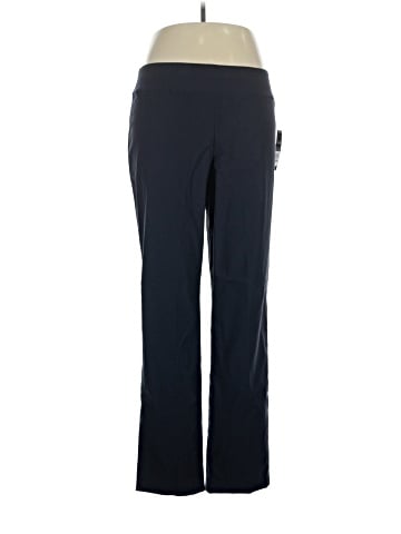 Nic + Zoe Active Pants (view 1)