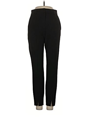 Express Dress Pants (view 1)