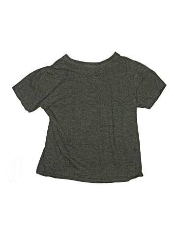 Polo by Ralph Lauren Short Sleeve T-Shirt (view 2)