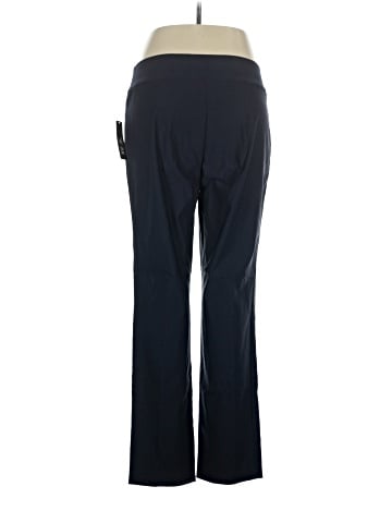 Nic + Zoe Active Pants (view 2)