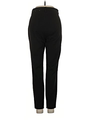 Express Dress Pants (view 2)