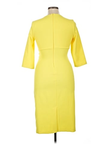 Diva Cocktail Dress (view 2)